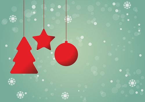 HTV Grafling Weihnachtsfeier