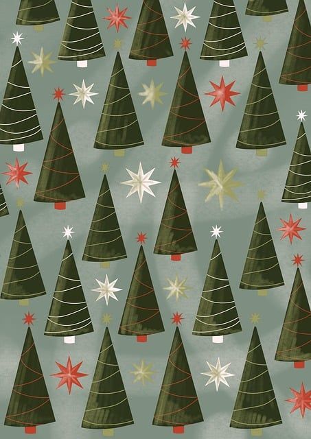 FF Alberting Christbaumversteigerung